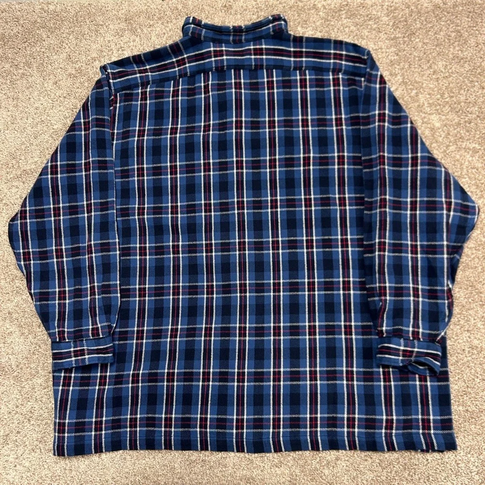 Polo Ralph Lauren nwt polo